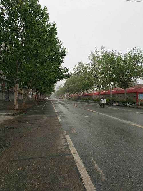 平度市天气预报雨量?平度市天气预扳?-第6张图片-巾百福 平度市天气预报雨量?平度市天气预扳?-第6张图片-巾百福