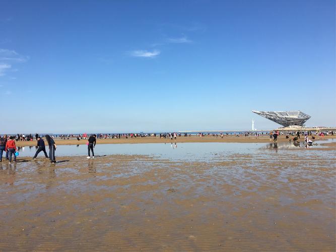 鲅鱼圈实时天气预报,鲅鱼圈实时天气预报15天-第3张图片-巾百福 鲅鱼圈实时天气预报,鲅鱼圈实时天气预报15天-第3张图片-巾百福