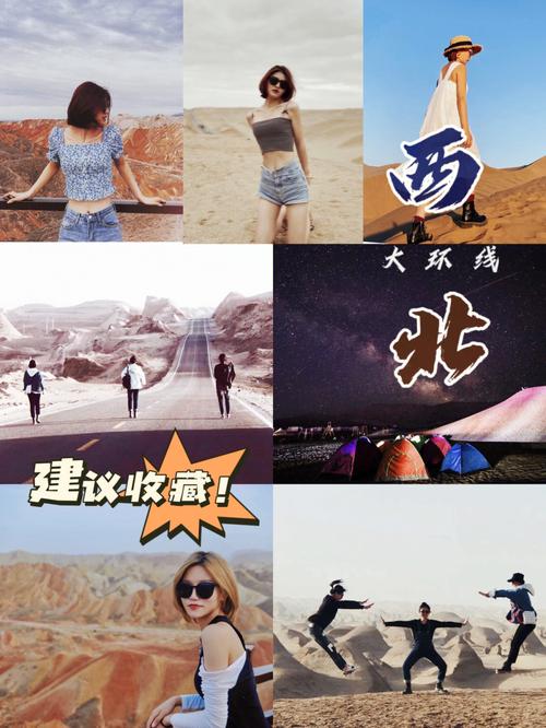 临海天气预报15天,临海天气预报15天最新消息?-第3张图片-巾百福 临海天气预报15天,临海天气预报15天最新消息?-第3张图片-巾百福