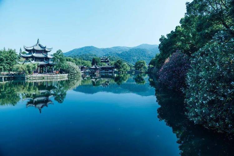 临海天气预报15天,临海天气预报15天最新消息?-第6张图片-巾百福 临海天气预报15天,临海天气预报15天最新消息?-第6张图片-巾百福