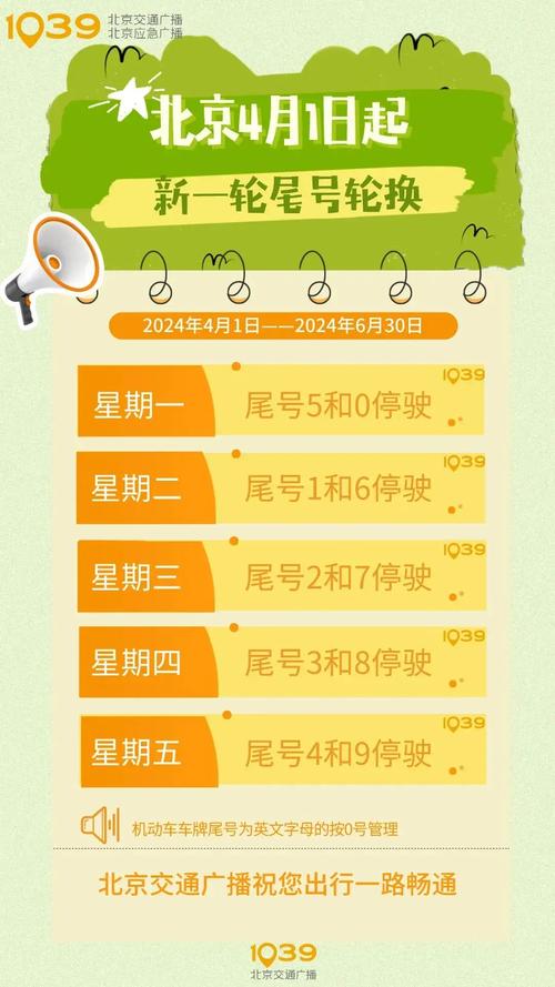 泰安冬奥会期间限号?泰安冬奥会期间限号吗现在?-第1张图片-巾百福 泰安冬奥会期间限号?泰安冬奥会期间限号吗现在?-第1张图片-巾百福