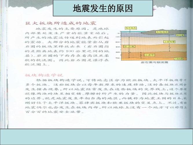 宽甸天气预报30天?宽甸天气预报30天查询结果?-第1张图片-巾百福 宽甸天气预报30天?宽甸天气预报30天查询结果?-第1张图片-巾百福