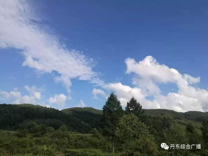 宽甸天气预报30天?宽甸天气预报30天查询结果?-第7张图片-巾百福 宽甸天气预报30天?宽甸天气预报30天查询结果?-第7张图片-巾百福