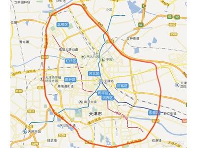 天津的五一节限号吗,天津五一节限号吗??-第3张图片-巾百福 天津的五一节限号吗,天津五一节限号吗??-第3张图片-巾百福