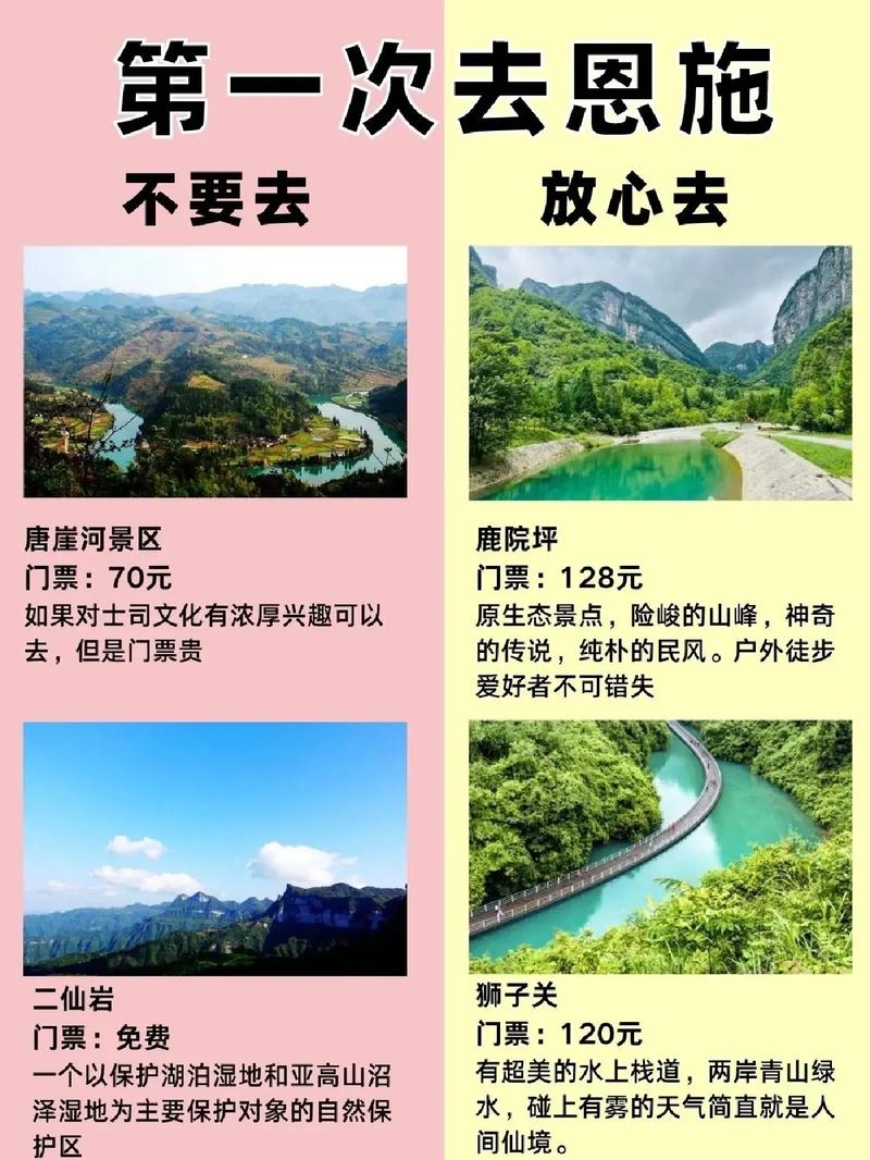 恩施全年天气情况,恩施一年的天气介绍-第2张图片-巾百福 恩施全年天气情况,恩施一年的天气介绍-第2张图片-巾百福