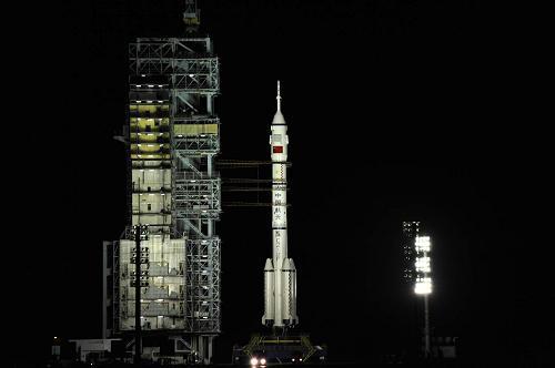 依安天气预报一周?依安天气预报一周查询?-第4张图片-巾百福 依安天气预报一周?依安天气预报一周查询?-第4张图片-巾百福