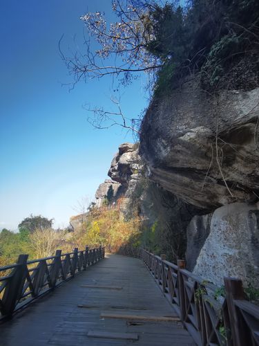 绵阳江油天气预报,绵阳江油天气预报一周 7天-第2张图片-巾百福 绵阳江油天气预报,绵阳江油天气预报一周 7天-第2张图片-巾百福