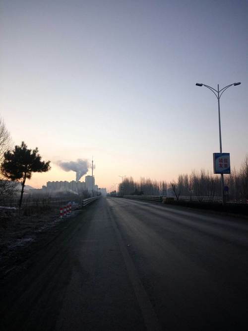 绵阳江油天气预报,绵阳江油天气预报一周 7天-第3张图片-巾百福 绵阳江油天气预报,绵阳江油天气预报一周 7天-第3张图片-巾百福