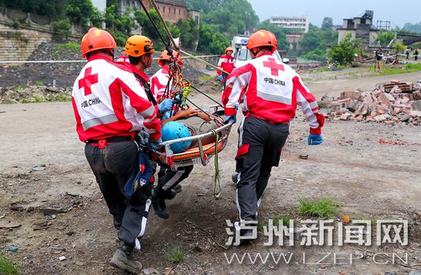 绵阳江油天气预报,绵阳江油天气预报一周 7天-第6张图片-巾百福 绵阳江油天气预报,绵阳江油天气预报一周 7天-第6张图片-巾百福