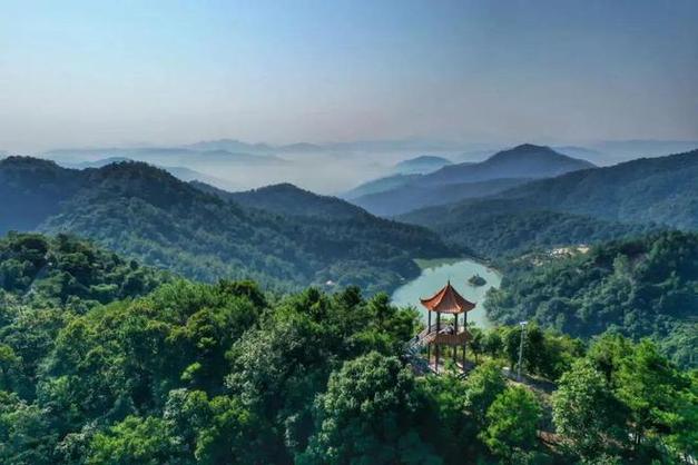 绵阳江油天气预报,绵阳江油天气预报一周 7天-第7张图片-巾百福 绵阳江油天气预报,绵阳江油天气预报一周 7天-第7张图片-巾百福