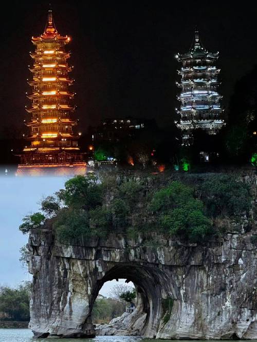 广西一周天气预报,广西一周天气预报卫星云图实况?-第3张图片-巾百福 广西一周天气预报,广西一周天气预报卫星云图实况?-第3张图片-巾百福