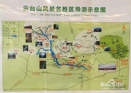 河南焦作天气预报,河南焦作天气预报7天查询-第1张图片-巾百福 河南焦作天气预报,河南焦作天气预报7天查询-第1张图片-巾百福