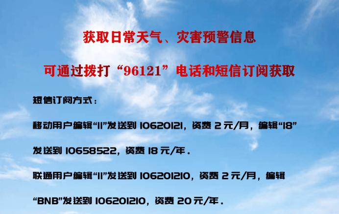 崇明气象台发布天气,崇明气预报-第1张图片-巾百福 崇明气象台发布天气,崇明气预报-第1张图片-巾百福