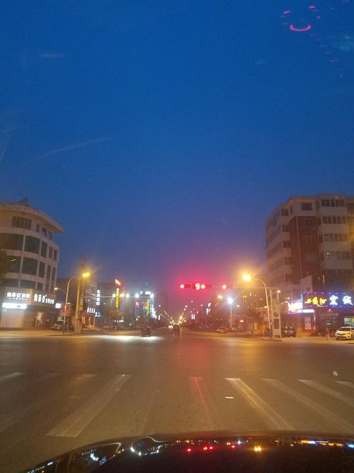 清河天气预报一周,清河天气预报一周天气?-第2张图片-巾百福 清河天气预报一周,清河天气预报一周天气?-第2张图片-巾百福