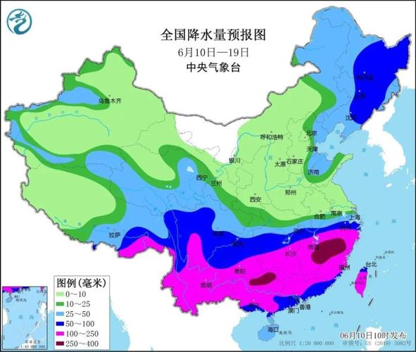 吉木萨尔县天气预报?吉木萨尔县天气预报40天查询结果?-第1张图片-巾百福 吉木萨尔县天气预报?吉木萨尔县天气预报40天查询结果?-第1张图片-巾百福