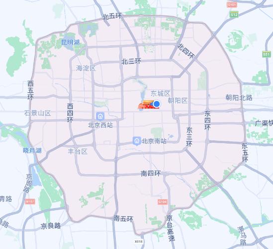外地车辆限号限多少,外地车限号扣几分罚款多少?-第3张图片-巾百福 外地车辆限号限多少,外地车限号扣几分罚款多少?-第3张图片-巾百福