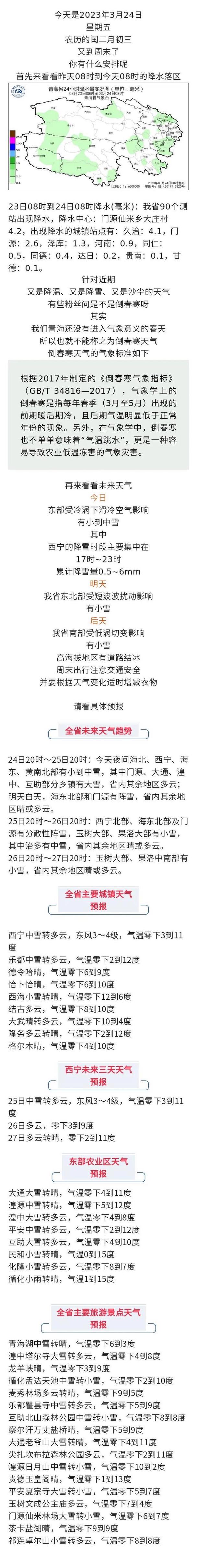 西宁40天天气预报,西宁40天天气预报最准确?-第3张图片-巾百福 西宁40天天气预报,西宁40天天气预报最准确?-第3张图片-巾百福