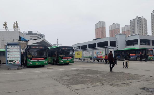 洛龙区车辆如何限号,洛龙区限号不限号-第3张图片-巾百福 洛龙区车辆如何限号,洛龙区限号不限号-第3张图片-巾百福