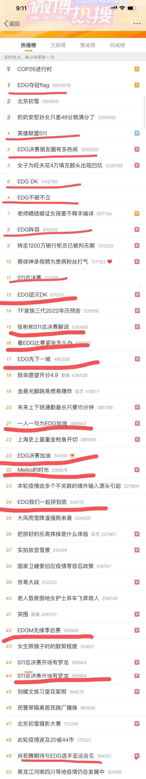 9月13号杭州限号,九月三十号杭州限行-第4张图片-巾百福 9月13号杭州限号,九月三十号杭州限行-第4张图片-巾百福