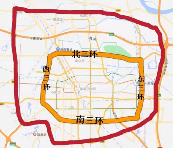 9月13号杭州限号,九月三十号杭州限行-第5张图片-巾百福 9月13号杭州限号,九月三十号杭州限行-第5张图片-巾百福