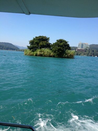 泌阳天气预报三十天?天气预报30天查询泌阳县?-第4张图片-巾百福 泌阳天气预报三十天?天气预报30天查询泌阳县?-第4张图片-巾百福