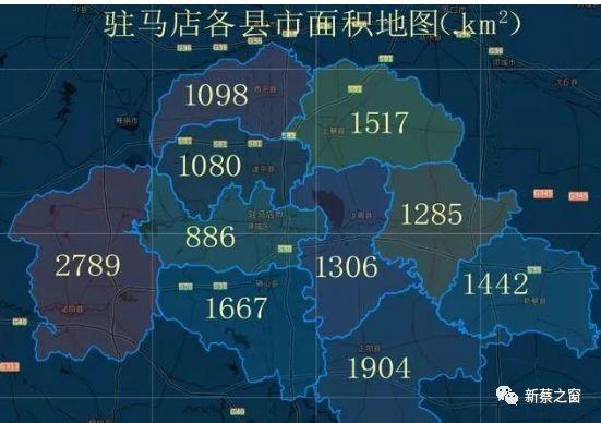 泌阳天气预报三十天?天气预报30天查询泌阳县?-第5张图片-巾百福 泌阳天气预报三十天?天气预报30天查询泌阳县?-第5张图片-巾百福