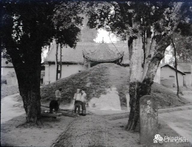 勉县天气预报30天,勉县天气预报一周天气-第1张图片-巾百福 勉县天气预报30天,勉县天气预报一周天气-第1张图片-巾百福