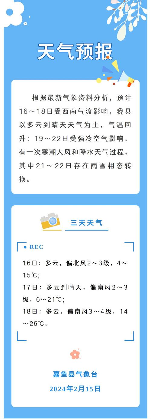 东戴河天气预报一周?东戴河天气预报一周15天查询?-第4张图片-巾百福 东戴河天气预报一周?东戴河天气预报一周15天查询?-第4张图片-巾百福