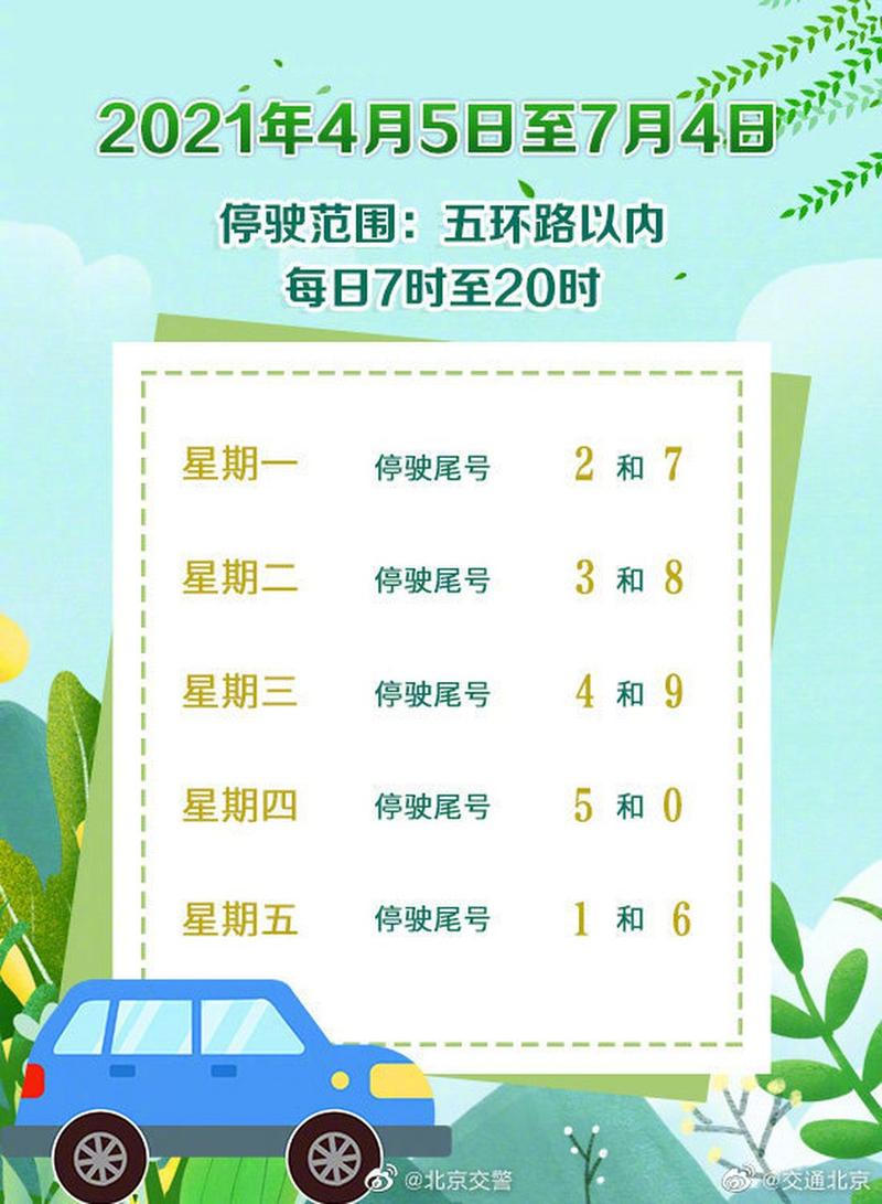 30号太原限号最新,30号太原限号最新消息今天-第2张图片-巾百福 30号太原限号最新,30号太原限号最新消息今天-第2张图片-巾百福