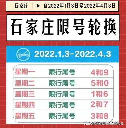 30号太原限号最新,30号太原限号最新消息今天-第4张图片-巾百福 30号太原限号最新,30号太原限号最新消息今天-第4张图片-巾百福