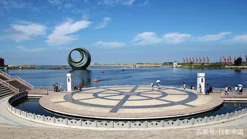 盖州天气预报15天,盖州天气预报15天查询百度上海天气预报-第4张图片-巾百福 盖州天气预报15天,盖州天气预报15天查询百度上海天气预报-第4张图片-巾百福