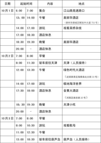 下载沭阳县天气预报,宿迁市沭阳县天气预报告-第5张图片-巾百福 下载沭阳县天气预报,宿迁市沭阳县天气预报告-第5张图片-巾百福