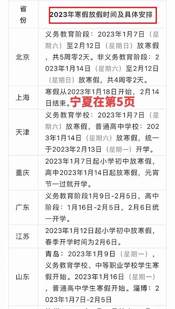 鹤壁1月11号限号,鹤壁限号2020最新限号11月-第1张图片-巾百福 鹤壁1月11号限号,鹤壁限号2020最新限号11月-第1张图片-巾百福