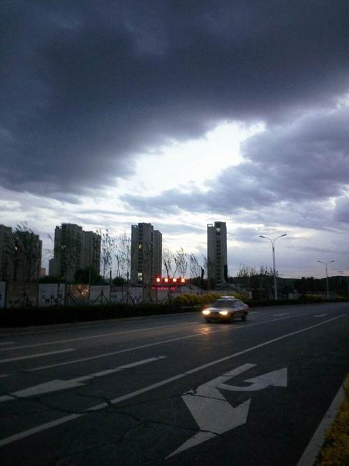 汾西天气预报15天,汾西天气预报15天最新消息?-第5张图片-巾百福 汾西天气预报15天,汾西天气预报15天最新消息?-第5张图片-巾百福