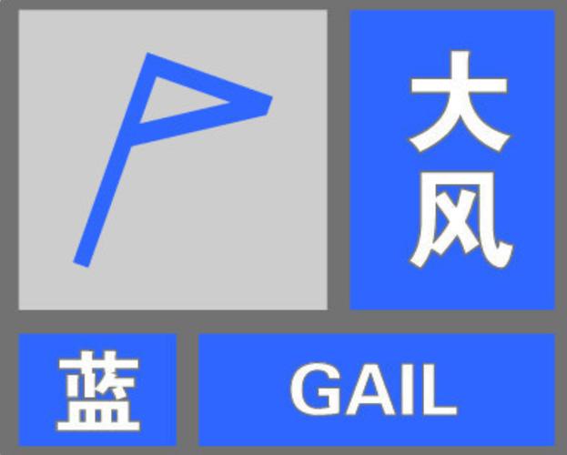 汾西天气预报15天,汾西天气预报15天最新消息?-第6张图片-巾百福 汾西天气预报15天,汾西天气预报15天最新消息?-第6张图片-巾百福