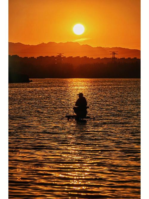 沙河一周天气预报?沙河天气情况?-第4张图片-巾百福 沙河一周天气预报?沙河天气情况?-第4张图片-巾百福