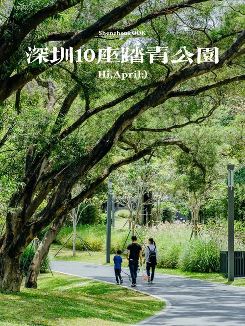 沙河一周天气预报?沙河天气情况?-第5张图片-巾百福 沙河一周天气预报?沙河天气情况?-第5张图片-巾百福