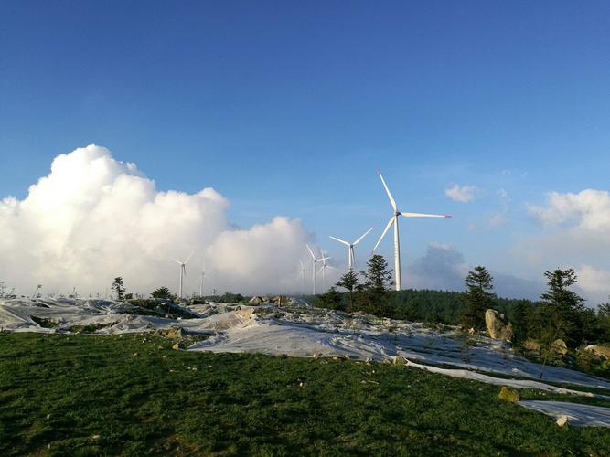 湖南邵阳隆回天气,湖南邵阳隆回天气预报30天查询?-第2张图片-巾百福 湖南邵阳隆回天气,湖南邵阳隆回天气预报30天查询?-第2张图片-巾百福