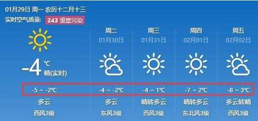 西乡天气预报更新?西乡天气预报更新查询?-第1张图片-巾百福 西乡天气预报更新?西乡天气预报更新查询?-第1张图片-巾百福