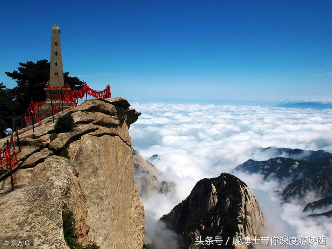 西乡天气预报更新?西乡天气预报更新查询?-第3张图片-巾百福 西乡天气预报更新?西乡天气预报更新查询?-第3张图片-巾百福