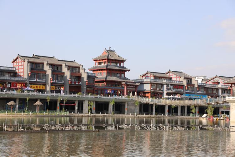 西乡天气预报更新?西乡天气预报更新查询?-第5张图片-巾百福 西乡天气预报更新?西乡天气预报更新查询?-第5张图片-巾百福