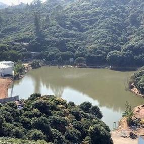 西乡天气预报更新?西乡天气预报更新查询?-第6张图片-巾百福 西乡天气预报更新?西乡天气预报更新查询?-第6张图片-巾百福