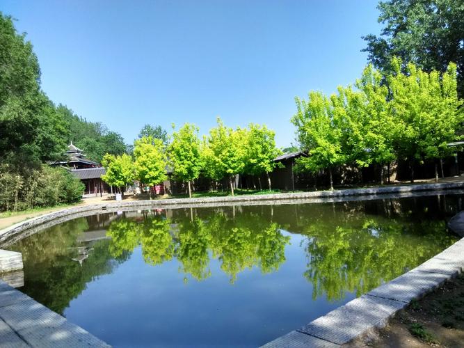 山东日照市天气预报,山东日照市天气预报15天?-第4张图片-巾百福 山东日照市天气预报,山东日照市天气预报15天?-第4张图片-巾百福