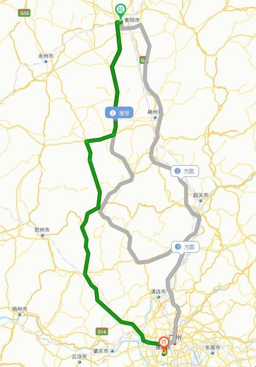 梅河口天气预报15?梅河口天气预报15天查询结果?-第3张图片-巾百福 梅河口天气预报15?梅河口天气预报15天查询结果?-第3张图片-巾百福
