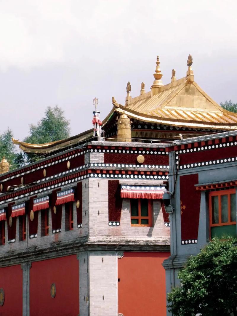 西宁塔尔寺天气预报,西宁塔尔寺天气预报一周 7天?-第1张图片-巾百福 西宁塔尔寺天气预报,西宁塔尔寺天气预报一周 7天?-第1张图片-巾百福