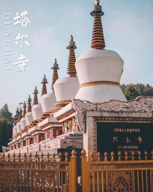 西宁塔尔寺天气预报,西宁塔尔寺天气预报一周 7天?-第3张图片-巾百福 西宁塔尔寺天气预报,西宁塔尔寺天气预报一周 7天?-第3张图片-巾百福