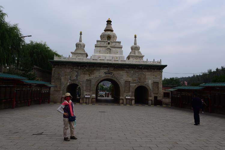 西宁塔尔寺天气预报,西宁塔尔寺天气预报一周 7天?-第5张图片-巾百福 西宁塔尔寺天气预报,西宁塔尔寺天气预报一周 7天?-第5张图片-巾百福
