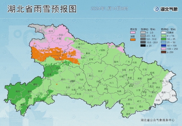 荆州十五天天气预报,荆州十五天天气预报最新?-第5张图片-巾百福 荆州十五天天气预报,荆州十五天天气预报最新?-第5张图片-巾百福