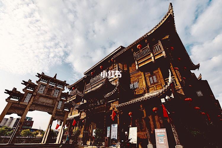 龙岩天气预报一周,龙岩天气预报一周 10天查询-第4张图片-巾百福 龙岩天气预报一周,龙岩天气预报一周 10天查询-第4张图片-巾百福