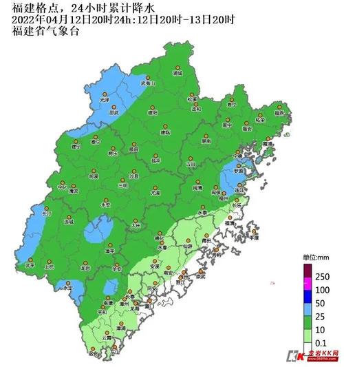 龙岩天气预报一周,龙岩天气预报一周 10天查询-第7张图片-巾百福 龙岩天气预报一周,龙岩天气预报一周 10天查询-第7张图片-巾百福